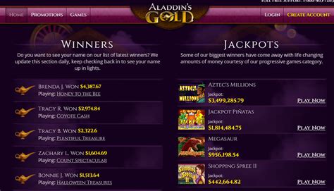 aladdins gold casino no deposit bonus codes 2022
